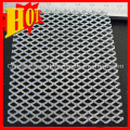 Super Quality Titanium Mesh for Medical Implant